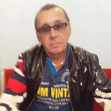Андрей, 63 из г. Александров.