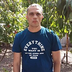 Фотография мужчины Александр, 51 год из г. Донецк