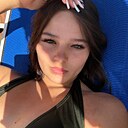 Anna, 24 года