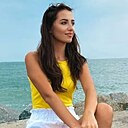 Наталія, 26 лет
