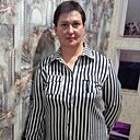 Елена, 53 года