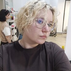 Алина, 23 из г. Воронеж.