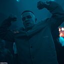 Олег, 27 лет