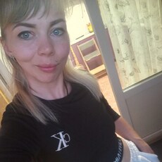 Александра, 31 из г. Воронеж.