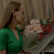 Лиля, 34 из г. Иваново.
