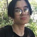 Ярослав, 18 лет