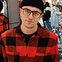 Алексей, 36 лет