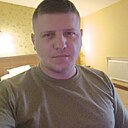 Дмитро, 32 года