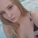 Елена, 24 года