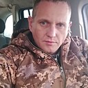 Станислав, 36 лет