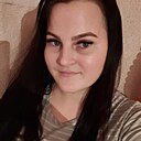 Ирина, 27 лет