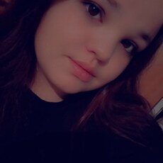 Фотография девушки Bbbb, 21 год из г. Казань