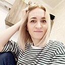 Ирина, 35 лет