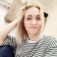 Фотография девушки Ирина, 35 лет из г. Сочи