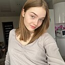 Милена, 19 лет