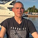 Эдди, 60 лет