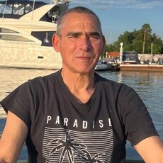 Фотография мужчины Эдди, 60 лет из г. Конаково