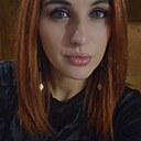 Halina, 37 лет