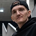 Виталий, 35 лет