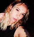 Светлана, 33 года