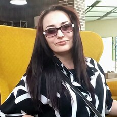 Lena, 41 из г. Пенза.