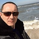 Андрей, 50 лет