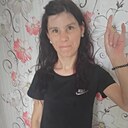 Юлия, 43 года