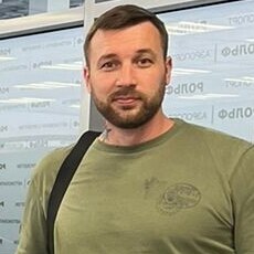 Константин, 41 из г. Краснодар.