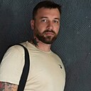 Константин, 41 год