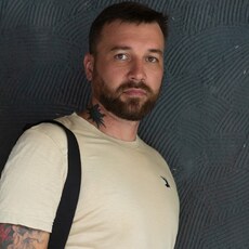 Фотография мужчины Константин, 41 год из г. Краснодар