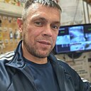 Роман, 46 лет