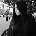 Влада, 23 года