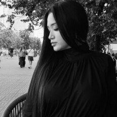 Фотография девушки Влада, 23 года из г. Екатеринбург