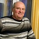 Михаил, 53 года