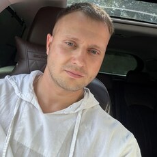 Фотография мужчины Дмитрий, 31 год из г. Омск