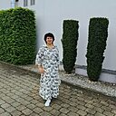 Ирина, 48 лет