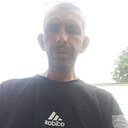 Рашад, 44 года