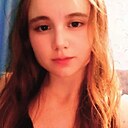 Софья, 22 года