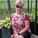 Наташа, 42 года