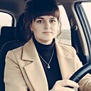Надежда, 37 лет