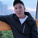 Сергей, 34 года
