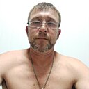 Андрей, 47 лет