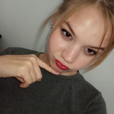 Мари, 25 из г. Стерлитамак.