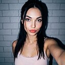 Дарья, 29 лет