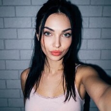 Фотография девушки Дарья, 29 лет из г. Барнаул