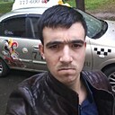 Кирилл, 18 лет