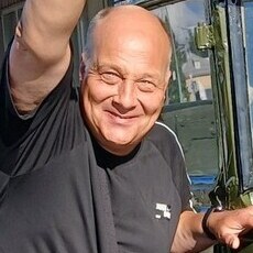 Дмитрий, 50 из г. Челябинск.