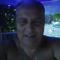 Фотография мужчины Дмитрий, 50 лет из г. Челябинск