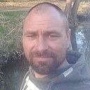 Игорь, 39 лет
