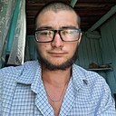 Иннокентий, 22 года